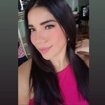 Winnie Vargas Machuca Castro - @winniedanae.93 - Instagram