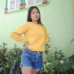 wnn_cstr - @winnie.castro.501 - Instagram