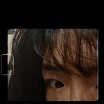 號稱160的啦！ - @winnie___chao - Instagram
