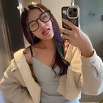 玟華 趙 - @winnie_chao2000815 - Instagram