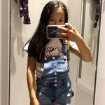 ¡helping ppl get noticed! - @winniechao88 - Instagram