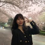 WengIan Chao - @winnie__chao - Instagram