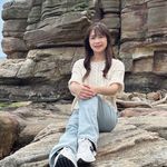 趙庭 - @winnie.chao1226 - Instagram