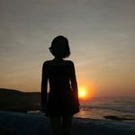 Winnie Chao - @winnie.chao.332 - Instagram