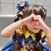 Winnie Chao - Facebook