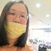 Winnie Chao - Facebook