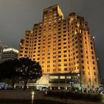 Winnie Chao - @winniechao1230 - Instagram