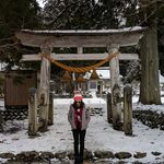 Winnie Chao - @double_cloud - Instagram