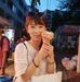 Winnie Chao - Facebook