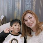 Winnie Chao - @chaowinne - Instagram