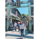Winnie Chao - @winniechao77 - Instagram