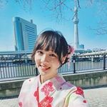 Winnie Chao - @lisa88621 - Instagram
