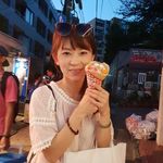 Winnie Chao - @winnie._.chao - Instagram