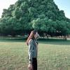 Winnie Chao - @winnie111777 - TikTok