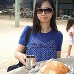 Winnie Chao - @winniechao421 - Instagram