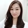Winnie Chao - @winniechao0620 - TikTok