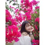 Winnie Chao - @wwwww_innie881 - Instagram