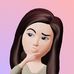 Winnie Chao - Facebook