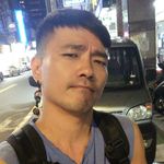Winnie Chao - @kingchao2020 - Instagram