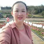 Winnie Chao - @vcxz59 - Instagram