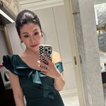 Winnie Chao - @winwin419 - Instagram
