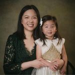 Winnie Chao - @azureswallowtail - Instagram