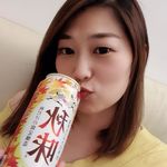 Winnie Chao - @winnie720620 - Instagram