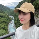 Winnie Chao🇹🇼🇹🇼 - @chao.winnie - Instagram