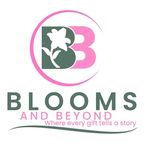 Winnie Chao - @bloomsndbeyondmeru - Instagram