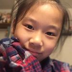 winnie chao ♡ - @_winniechao_ - Instagram
