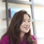Winnie Chao-Hsu - @winniechaohsu - Instagram