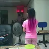 Winnie Chao - @winniechao - TikTok