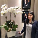 Winnie - @winnie_wy_chao - Instagram