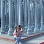 𝓌𝒾𝓃𝓃𝒾ℯ - @winniechao0530 - Instagram