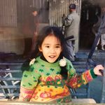 @winniechao0822 - Instagram