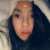 winniechao748 - @winniechao748 - TikTok