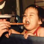 winniechao - @winniechao - Instagram