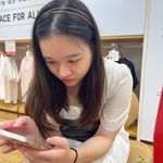 Yun♉️ - @winniechao_0509 - Instagram