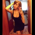 @winnie_collier261 - Instagram