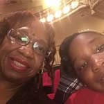 Winnie Collier - @collierwinnie - Instagram