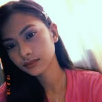 Winnie collier - @winnie_collier78 - Instagram