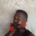 Winnie Kalua - Facebook
