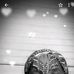 Winnie Kaula - Facebook