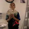 dalynswinnie follow - @dalynswinnie - TikTok
