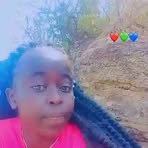 Talai Winnie - Facebook