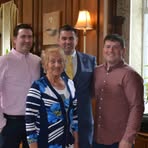Winnie Daly - Facebook