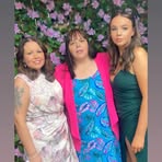 Winnie Daly - Facebook