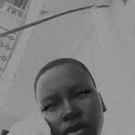 Winnie Talia - Facebook