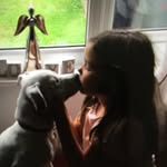 Winnie - @winniedalyxox - Instagram