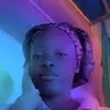 W♥️I💖N💝N💓E - @winniedavid34 - TikTok